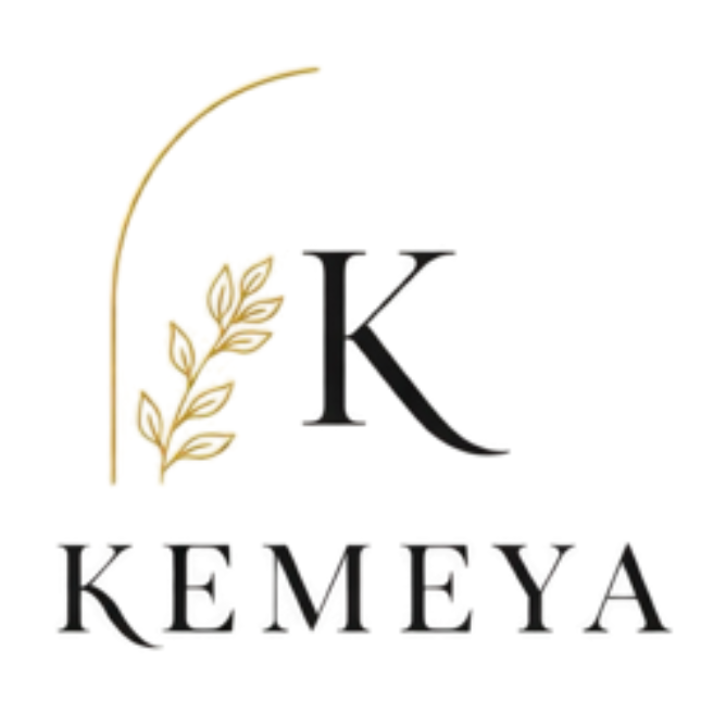 Kemeya